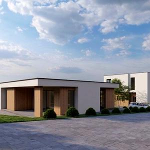 Тип 1 (без ремонта)