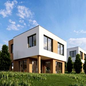 Тип 3 (без ремонта)