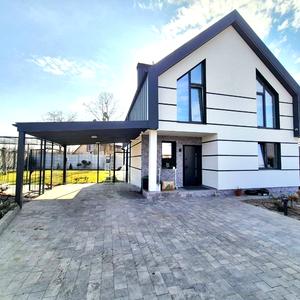 Тип 5 (з ремонтом)