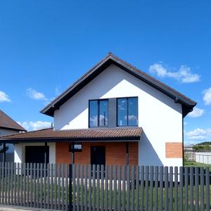 вул. Кленова, 9