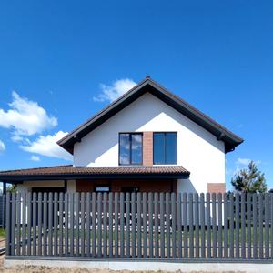 вул. Кленова, 11