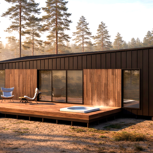 Тип 4