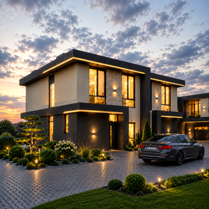 DUPLEX