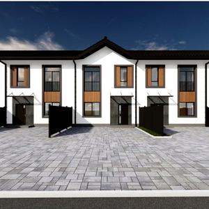 Тип 2 