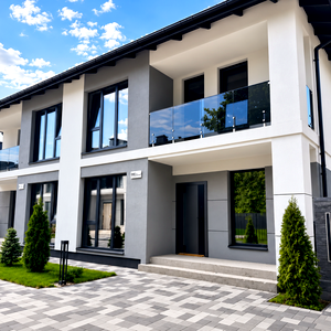 Elegant Residence