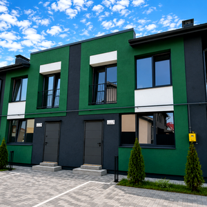 Comfort Residence
