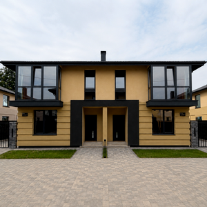 Grand Residence plus