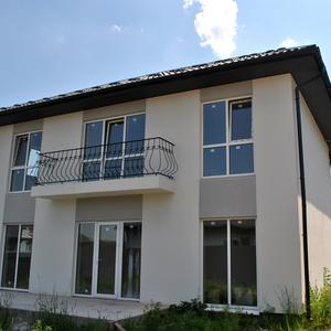 Тип 2 