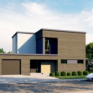 Cupertino 200 (с ремонтом)