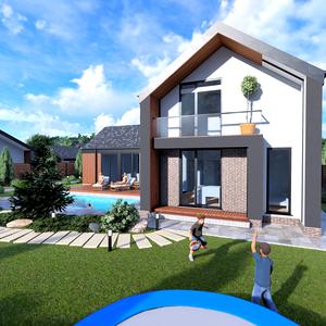 Комфорт Плюс