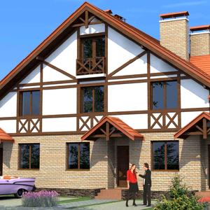 Вестерос Чері