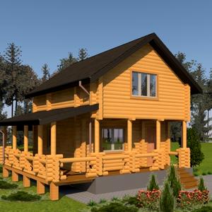 Будинок Молодіжний