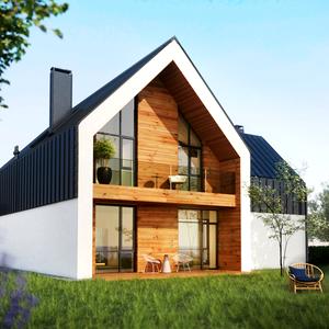 Moon Loft