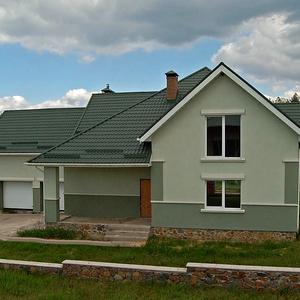 вул. Зоряна, 40