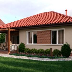 Для поколений 