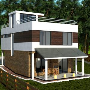 Продвинутый