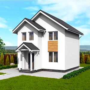 Спарк
