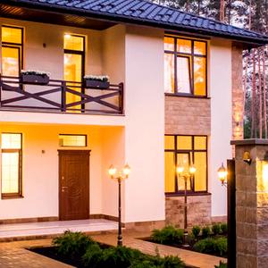 Турмаліновий