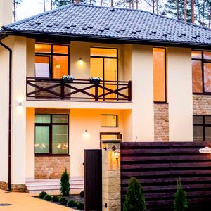 Алунітовий