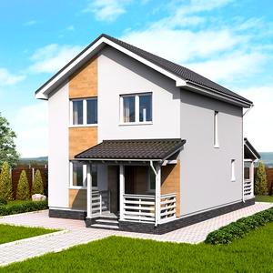 Релакс