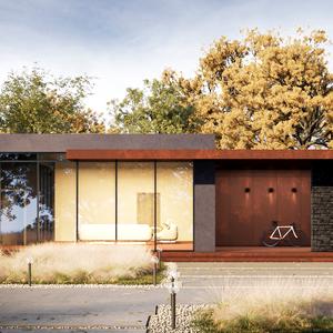 Мон-Сен-Мішель