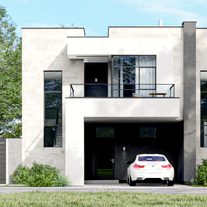 Ділянка 2.3 сотки