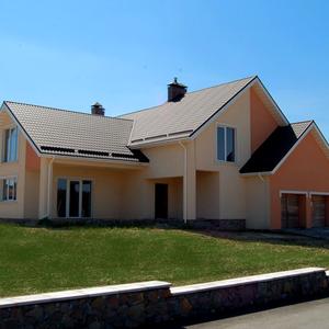 вул. Зоряна, 34