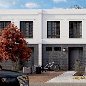 Тип 4 (без ремонту)