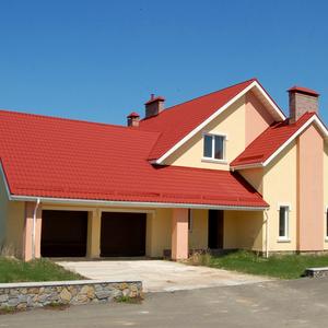 вул. Зоряна, 39