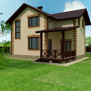 Европейский стандарт