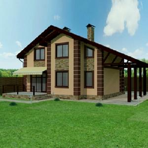 Европейский комфорт