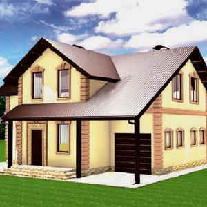 Компактный