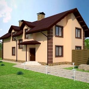 Комфорт-Дуо