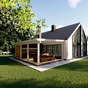 CASA DI FAMIGLIA 1.2