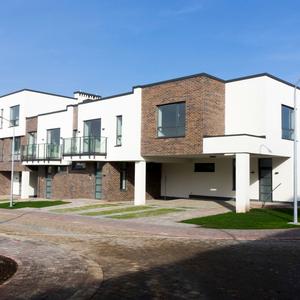 Тип А (Минимализм)