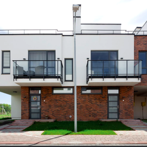 Тип В (Прованс/Кантри)