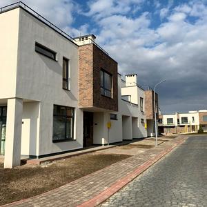 Тип А+ (Колониальный)