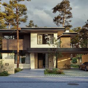 Тип 2 (з навісом)