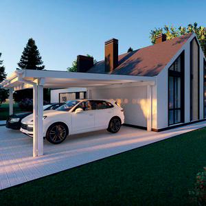 CASA DI FAMIGLIA 1.2