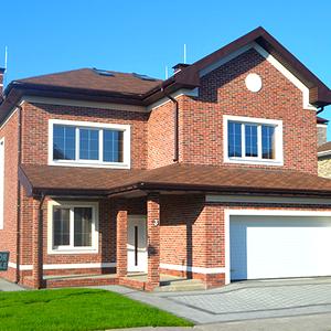 Yorkton 170