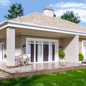 Сен-Тропе New