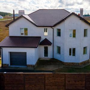 №1051