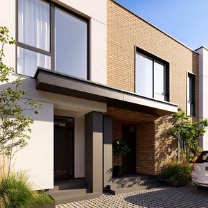 Тип 1 (під ремонт)