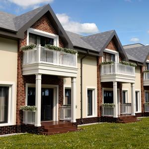 Тип 1 (Линия 2)