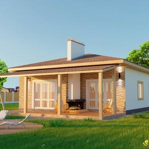  Довголіття Люкс