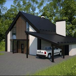 Wood 02
