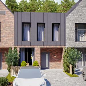 Тип 1 (з ремонтом)