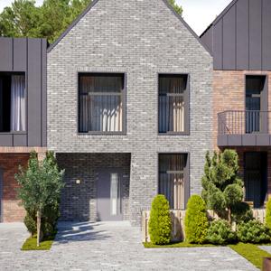 Тип 2 (з ремонтом)