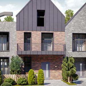 Тип 3 (з ремонтом) 