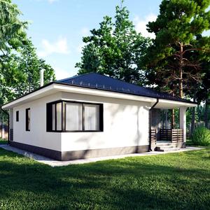 МИСЛИВСЬКИЙ